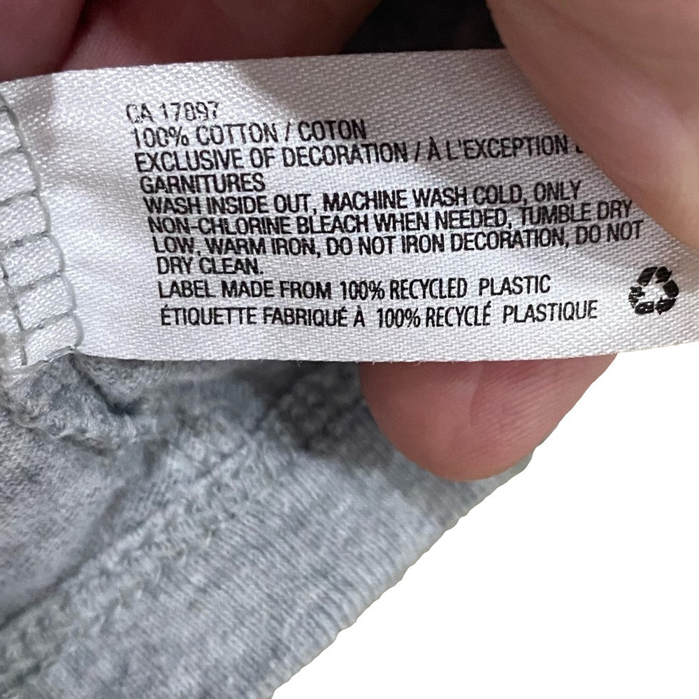 GAP Peter Rabbit Romper 🐰18-24mos - Picture 4 of 7